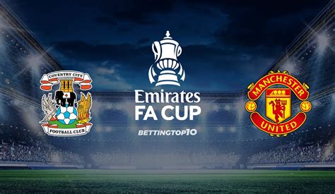 aposta fa cup|Apostas Copa da Inglaterra 2024 – Odds e Palpites da FA Cup.